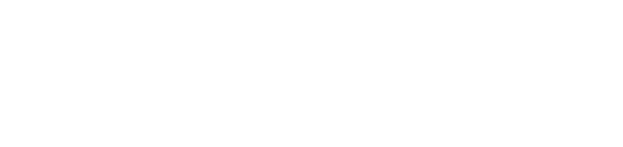 BÜYEM — Boğaziçi Üniversitesi Yaşamboyu Eğitim Merkezi